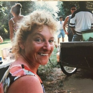 Fundraising Page: For the Love of CJ